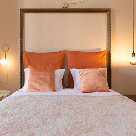 Get A Golden And Flower Flat Porto Exterior foto